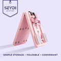 SEYDI Portable Pilates Reformer